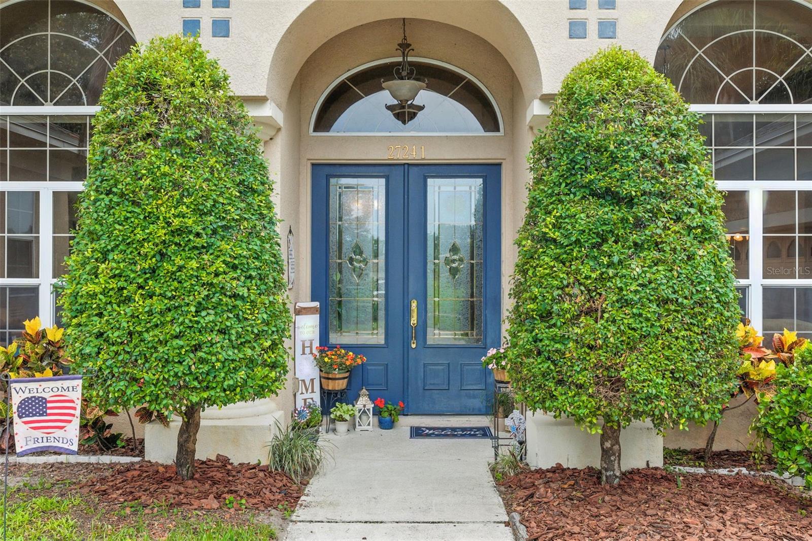 27241 COUNTY ROAD 448A