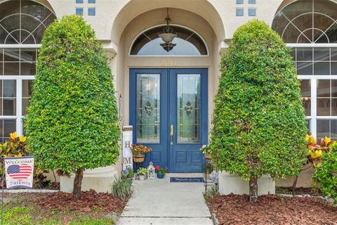 Tiny photo for 27241 County Road 448a, Mount Dora, FL 32757 (MLS # O6325376)
