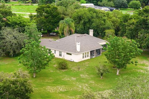 Tiny photo for 27241 County Road 448a, Mount Dora, FL 32757 (MLS # O6325376)