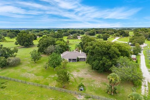 Tiny photo for 27241 County Road 448a, Mount Dora, FL 32757 (MLS # O6325376)