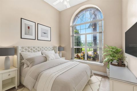 Tiny photo for 27241 County Road 448a, Mount Dora, FL 32757 (MLS # O6325376)