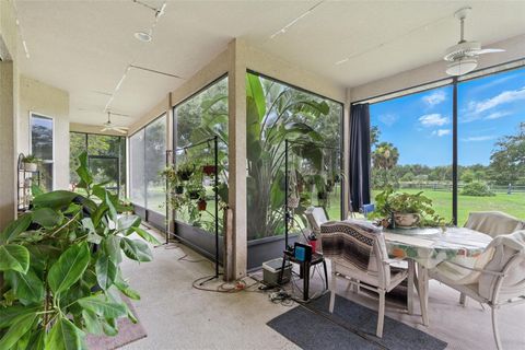 Tiny photo for 27241 County Road 448a, Mount Dora, FL 32757 (MLS # O6325376)