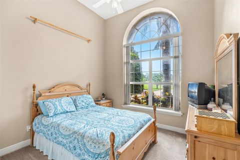 Tiny photo for 27241 County Road 448a, Mount Dora, FL 32757 (MLS # O6325376)