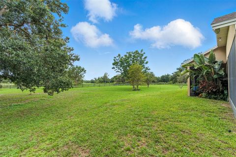 Tiny photo for 27241 County Road 448a, Mount Dora, FL 32757 (MLS # O6325376)