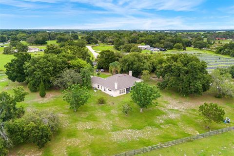 Tiny photo for 27241 County Road 448a, Mount Dora, FL 32757 (MLS # O6325376)