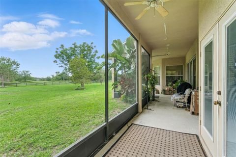 Tiny photo for 27241 County Road 448a, Mount Dora, FL 32757 (MLS # O6325376)