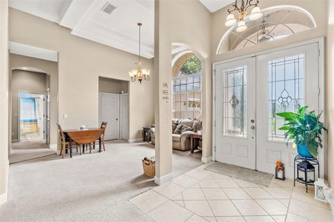 Tiny photo for 27241 County Road 448a, Mount Dora, FL 32757 (MLS # O6325376)