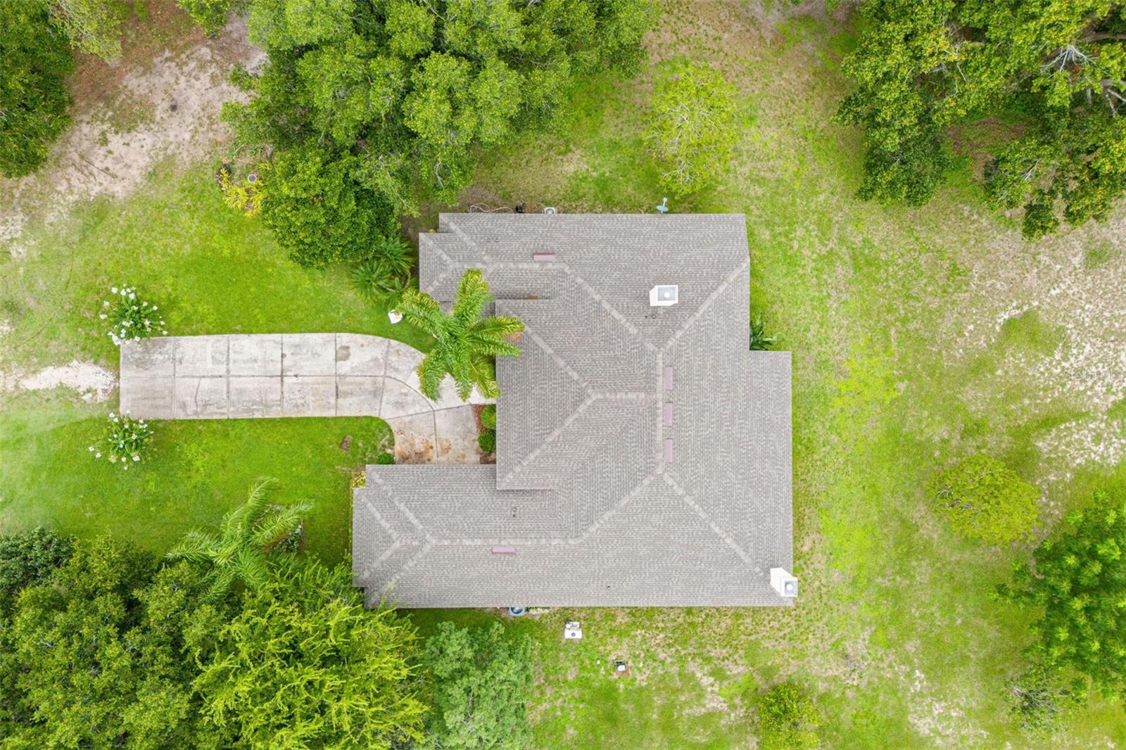 VICTORIA SETTLEMENT - Residential