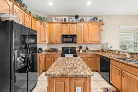 Tiny photo for 27241 County Road 448a, Mount Dora, FL 32757 (MLS # O6325376)