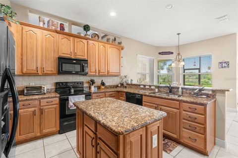 Tiny photo for 27241 County Road 448a, Mount Dora, FL 32757 (MLS # O6325376)