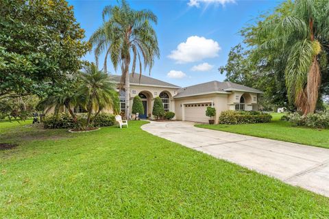 Tiny photo for 27241 County Road 448a, Mount Dora, FL 32757 (MLS # O6325376)