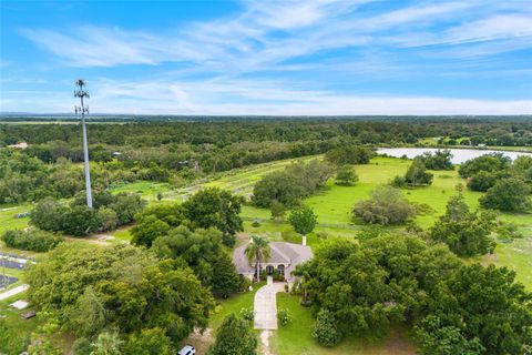 Tiny photo for 27241 County Road 448a, Mount Dora, FL 32757 (MLS # O6325376)