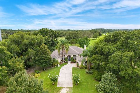 Tiny photo for 27241 County Road 448a, Mount Dora, FL 32757 (MLS # O6325376)