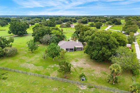 Tiny photo for 27241 County Road 448a, Mount Dora, FL 32757 (MLS # O6325376)