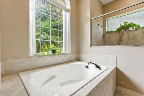 Tiny photo for 27241 County Road 448a, Mount Dora, FL 32757 (MLS # O6325376)