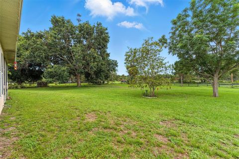 Tiny photo for 27241 County Road 448a, Mount Dora, FL 32757 (MLS # O6325376)