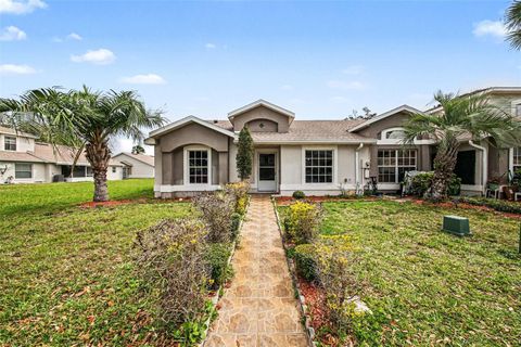 Photo of 14657 Laguna Beach Circle, Orlando, FL 32824 (MLS # O6406388)
