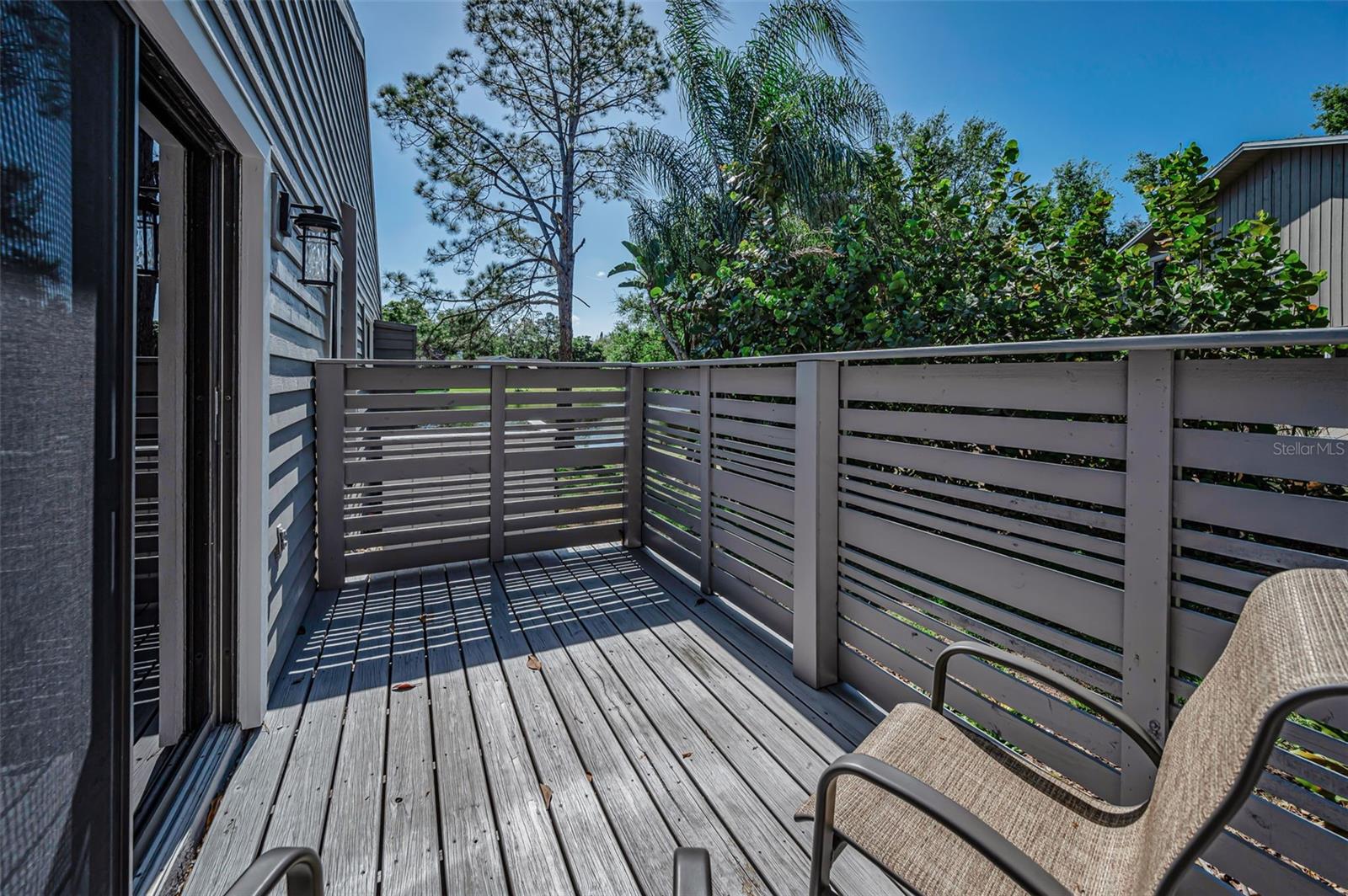 AUTUMN WOODS-UNIT II - Residential