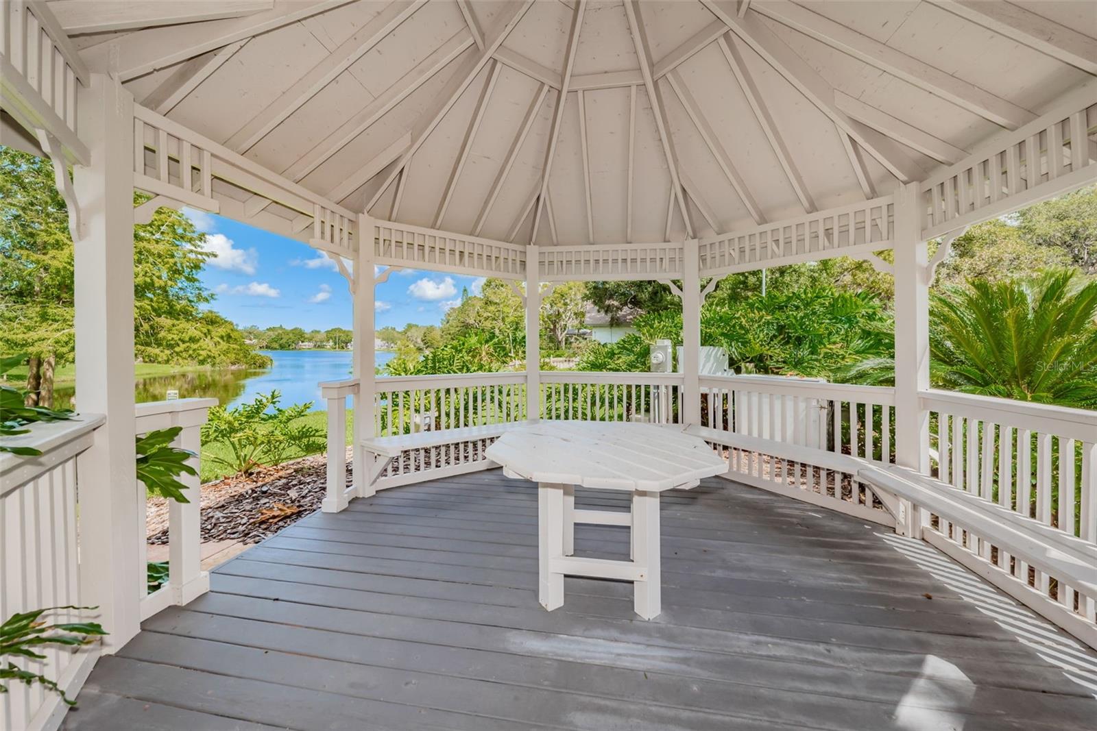 AUTUMN WOODS-UNIT II - Residential