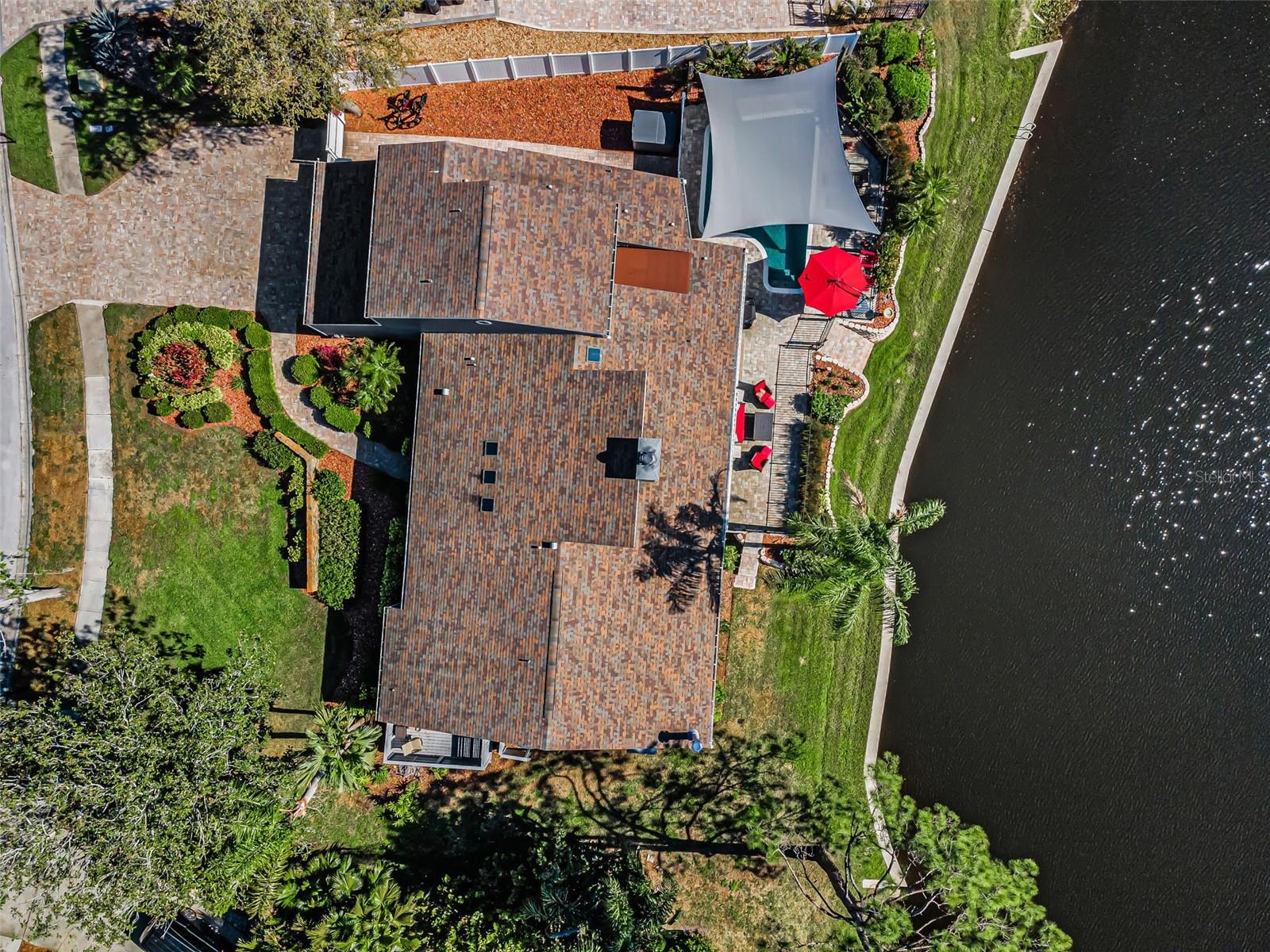 3216 HARVEST MOON DRIVE