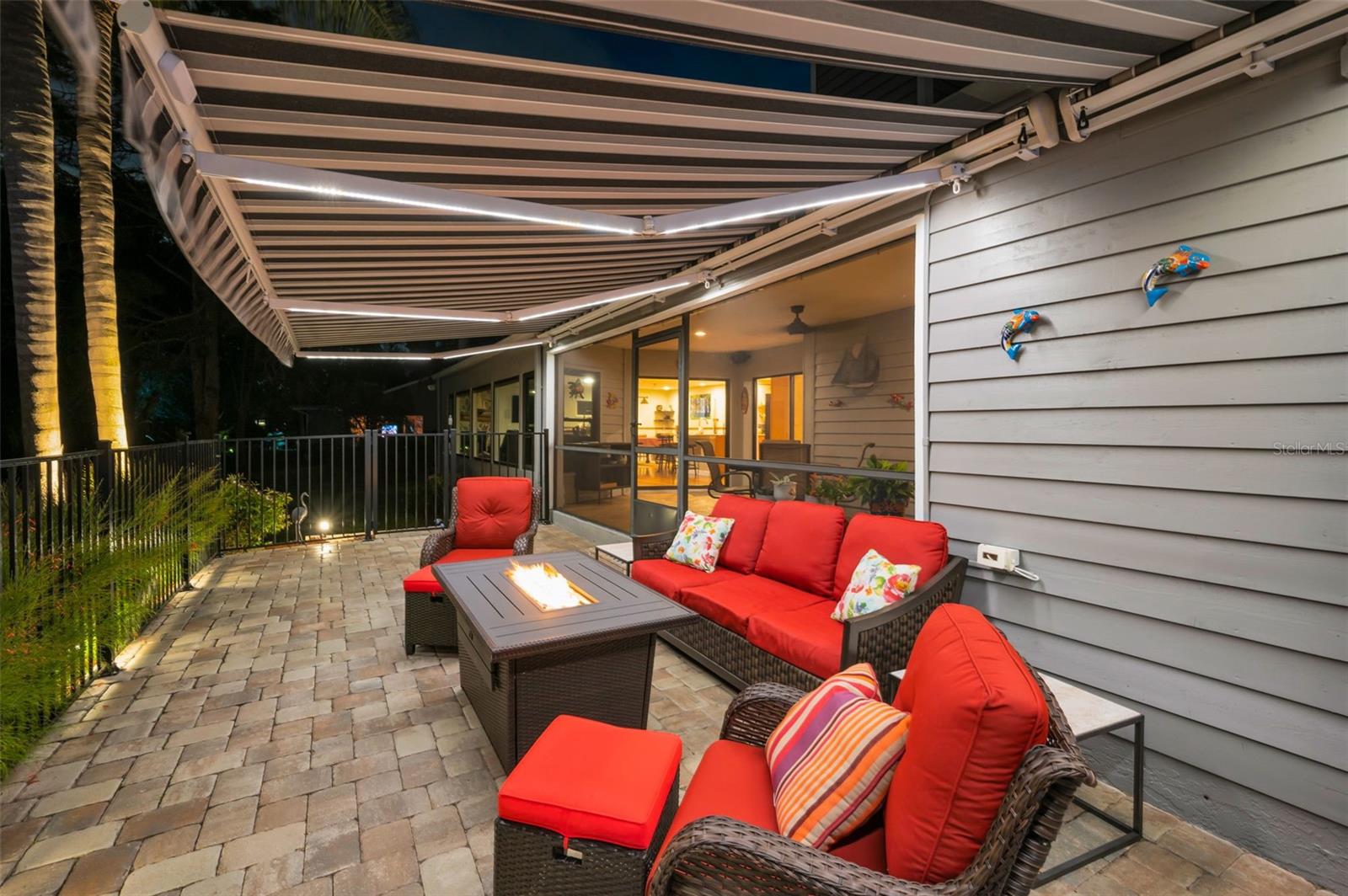 AUTUMN WOODS-UNIT II - Residential