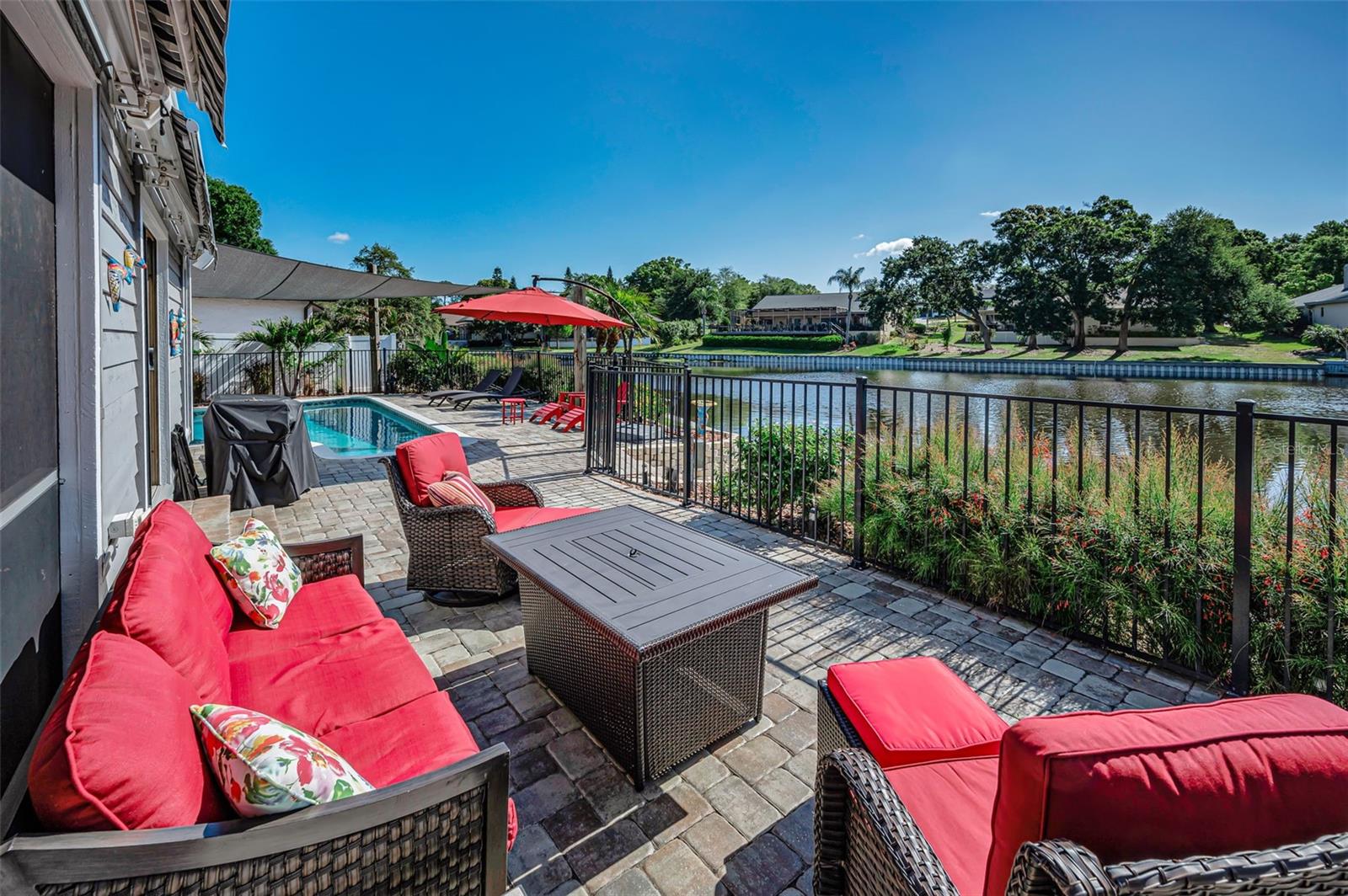 AUTUMN WOODS-UNIT II - Residential