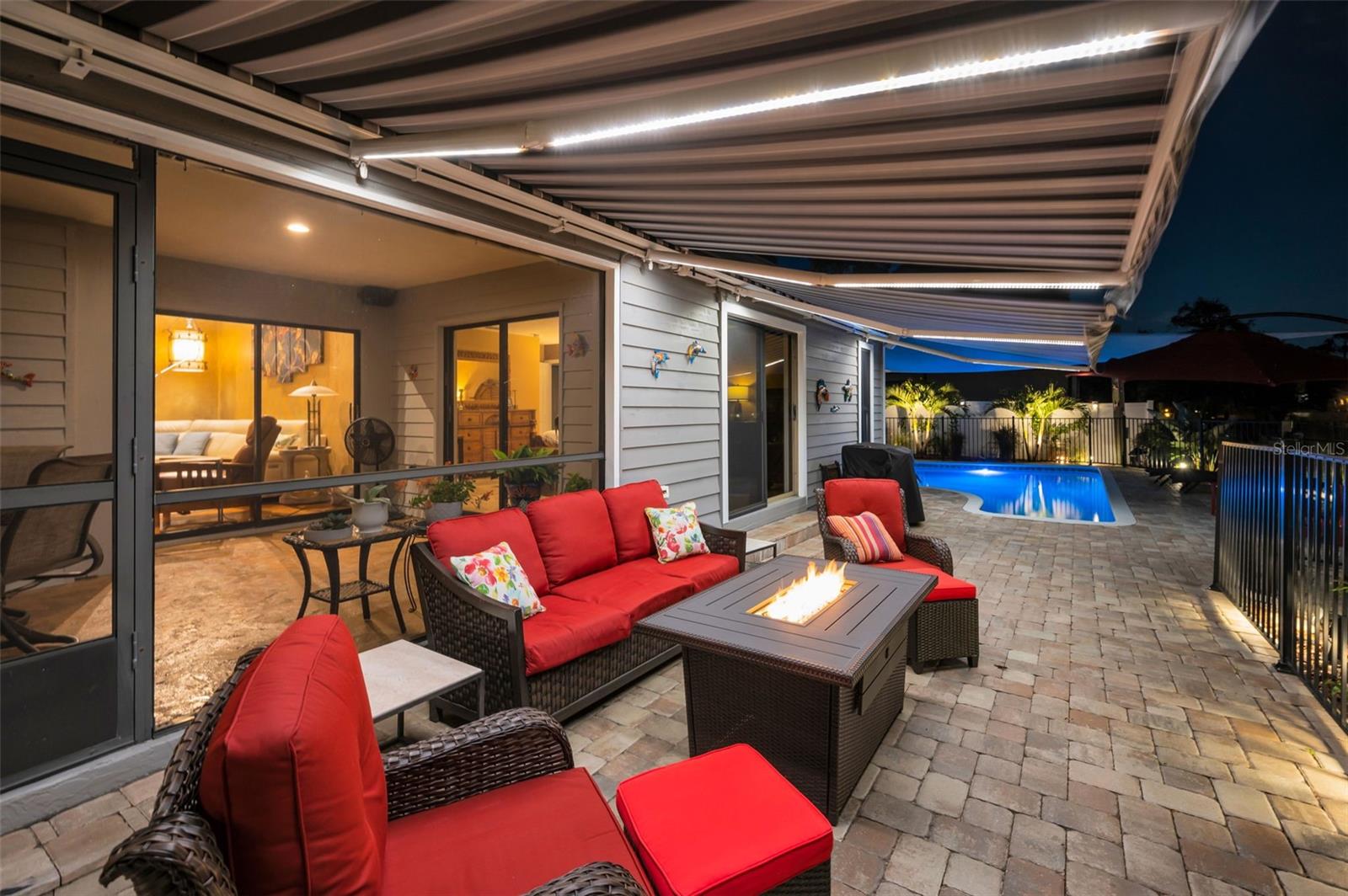 AUTUMN WOODS-UNIT II - Residential