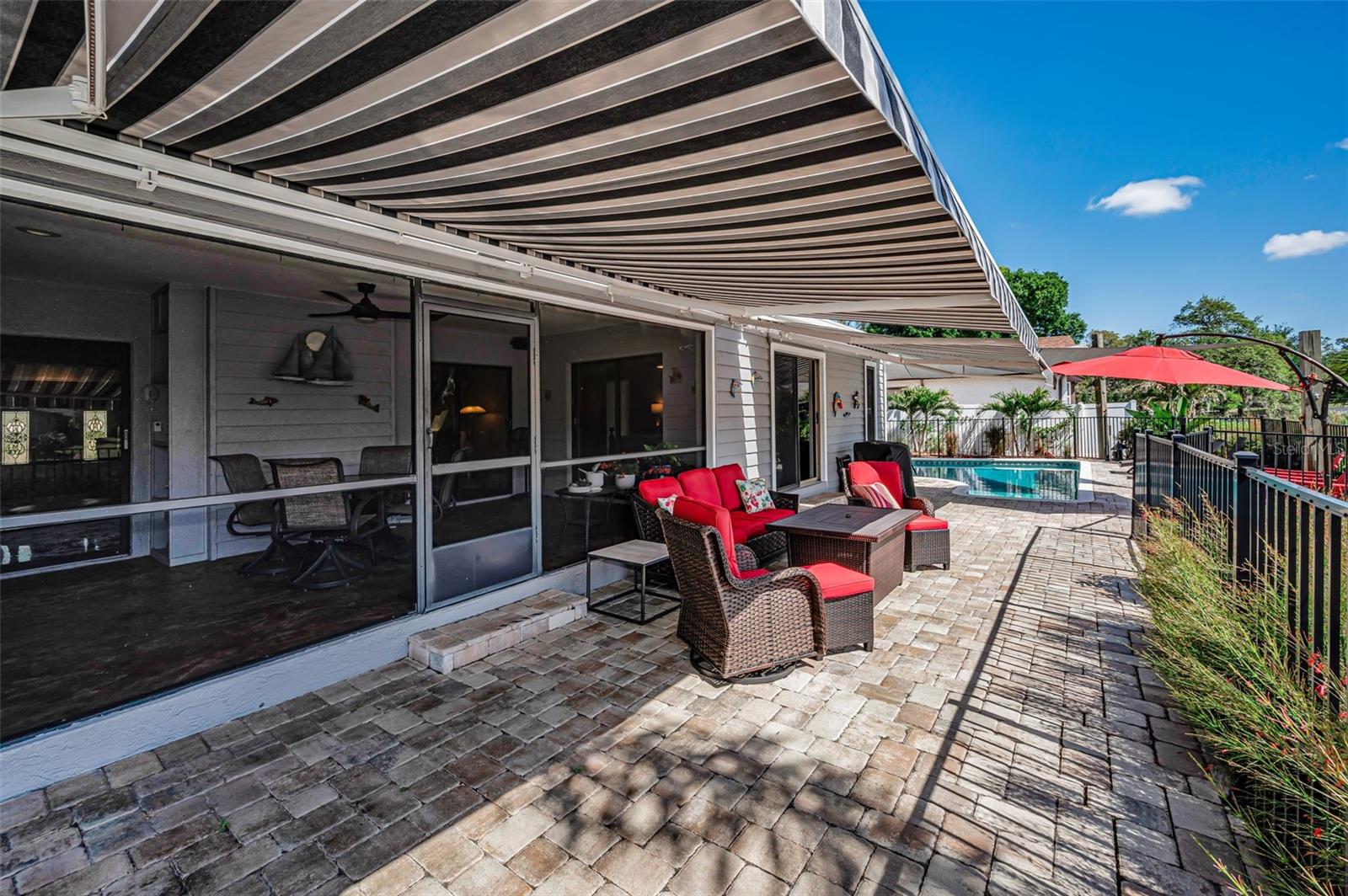 AUTUMN WOODS-UNIT II - Residential