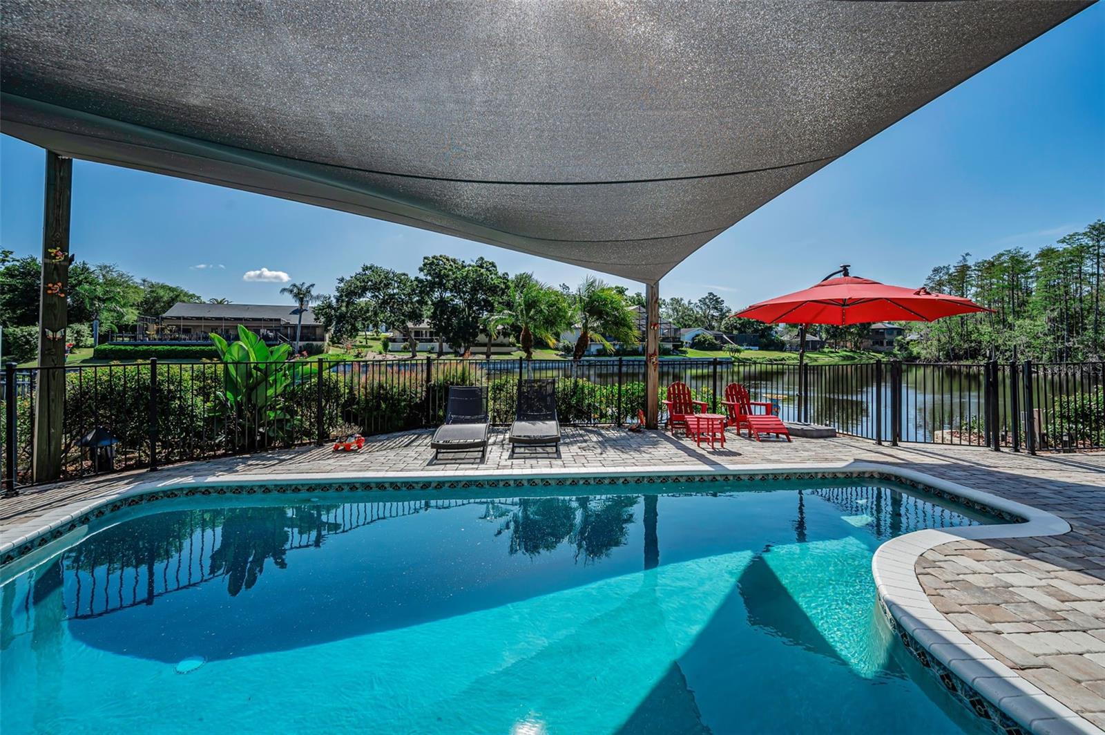 AUTUMN WOODS-UNIT II - Residential