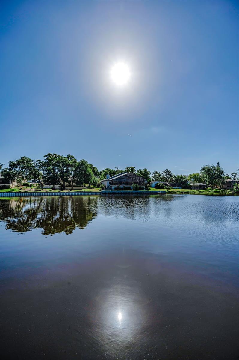 AUTUMN WOODS-UNIT II - Residential