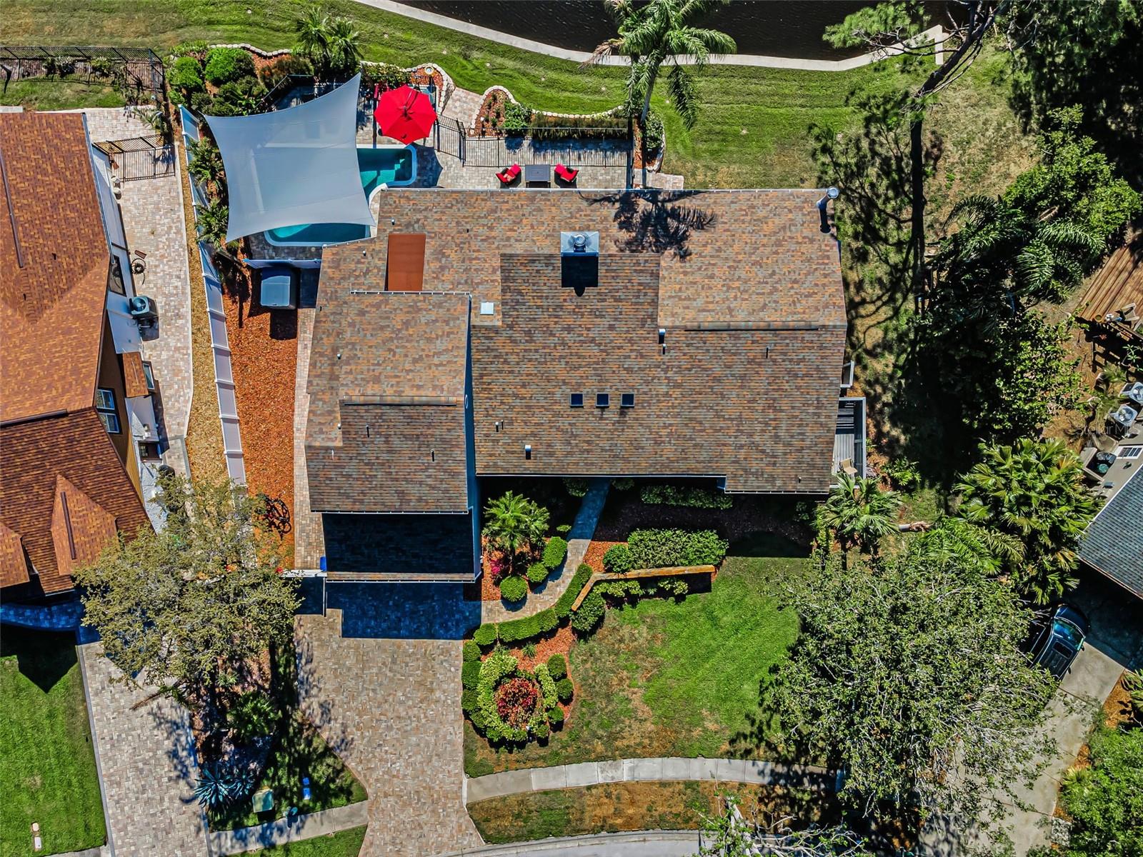 3216 HARVEST MOON DRIVE