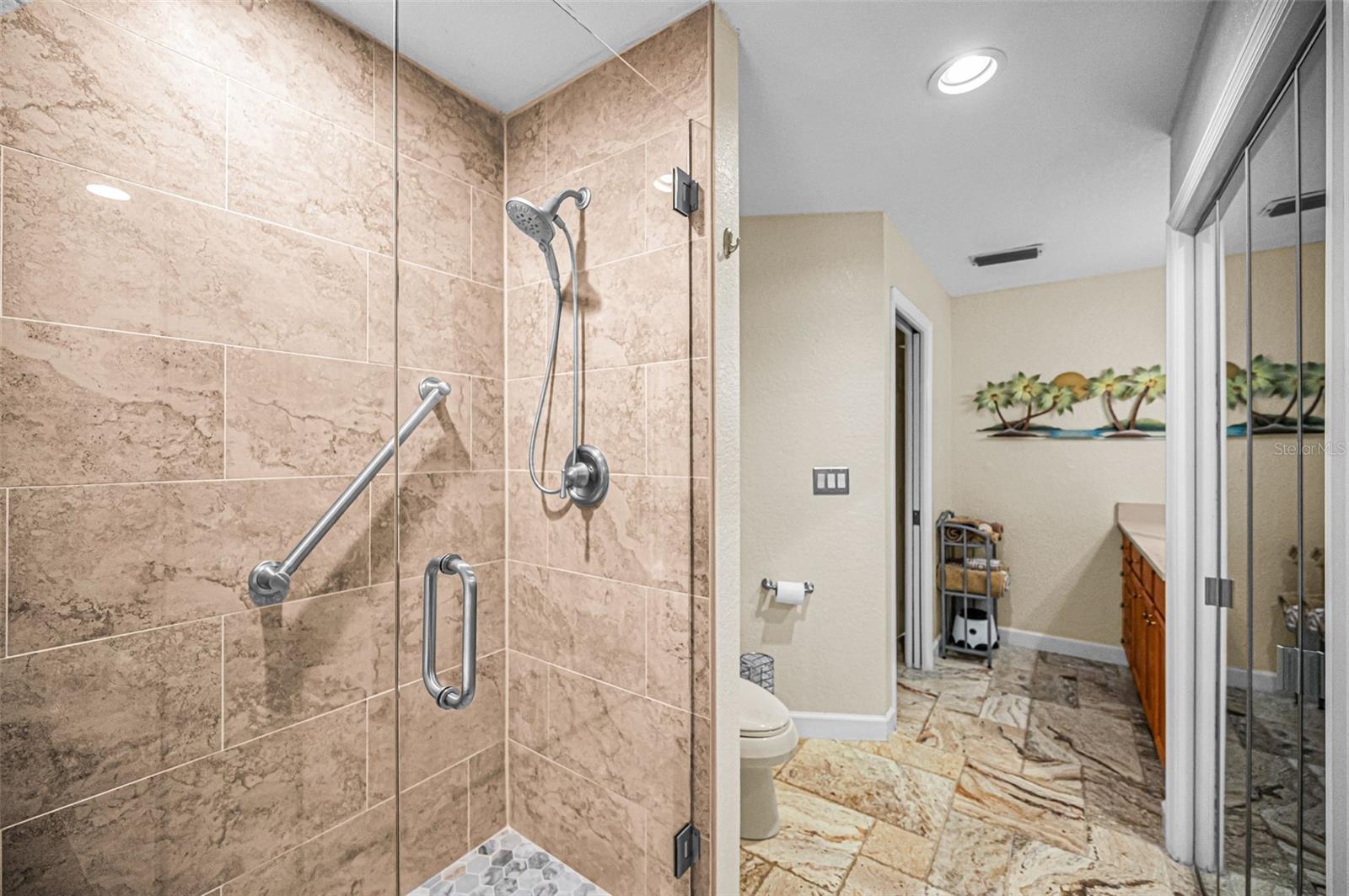 AUTUMN WOODS-UNIT II - Residential