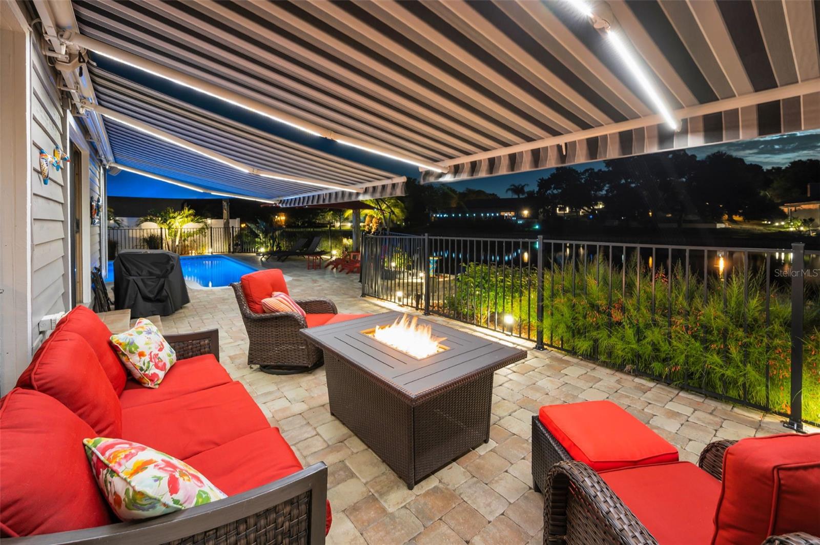 AUTUMN WOODS-UNIT II - Residential