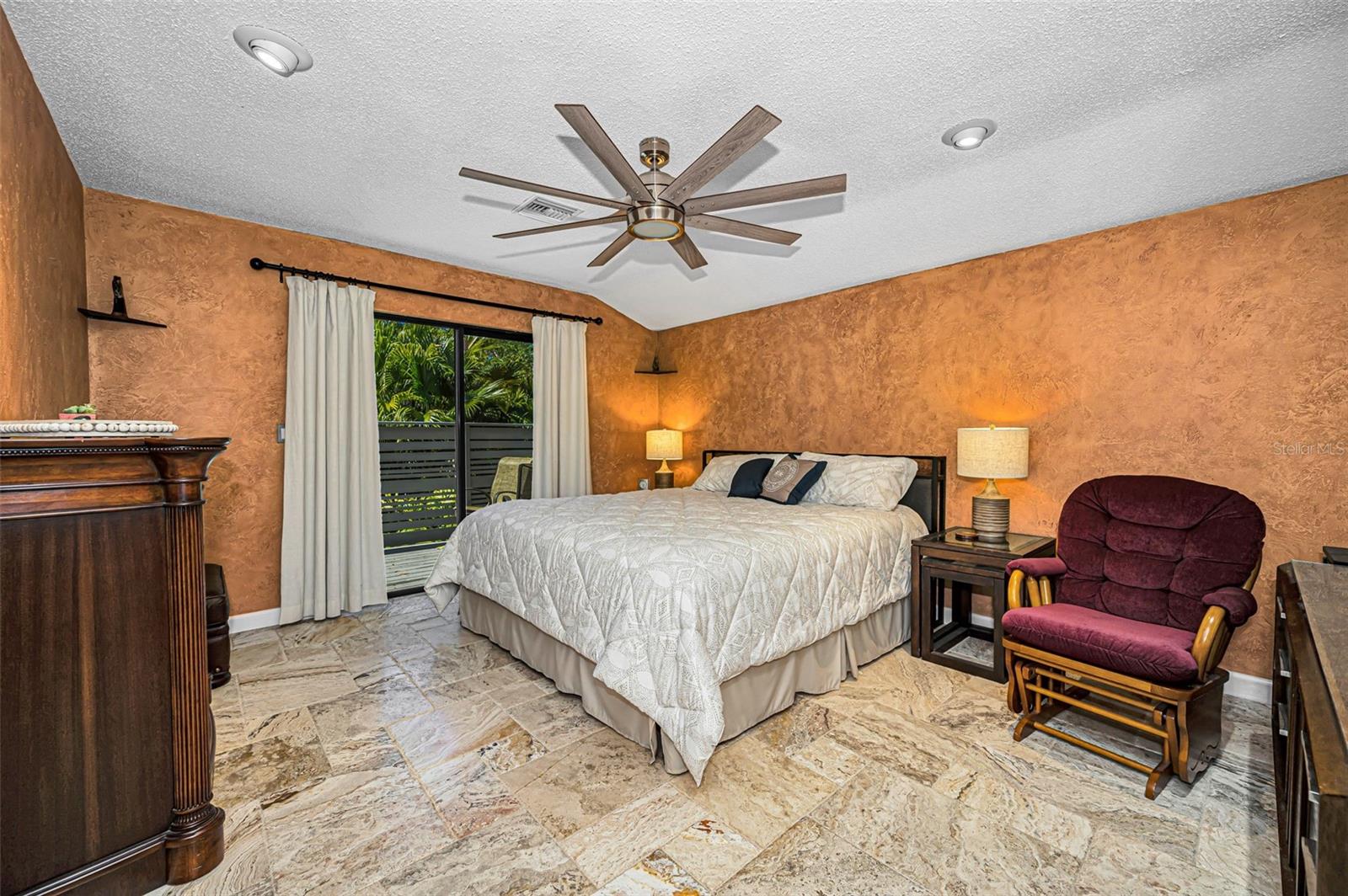 AUTUMN WOODS-UNIT II - Residential