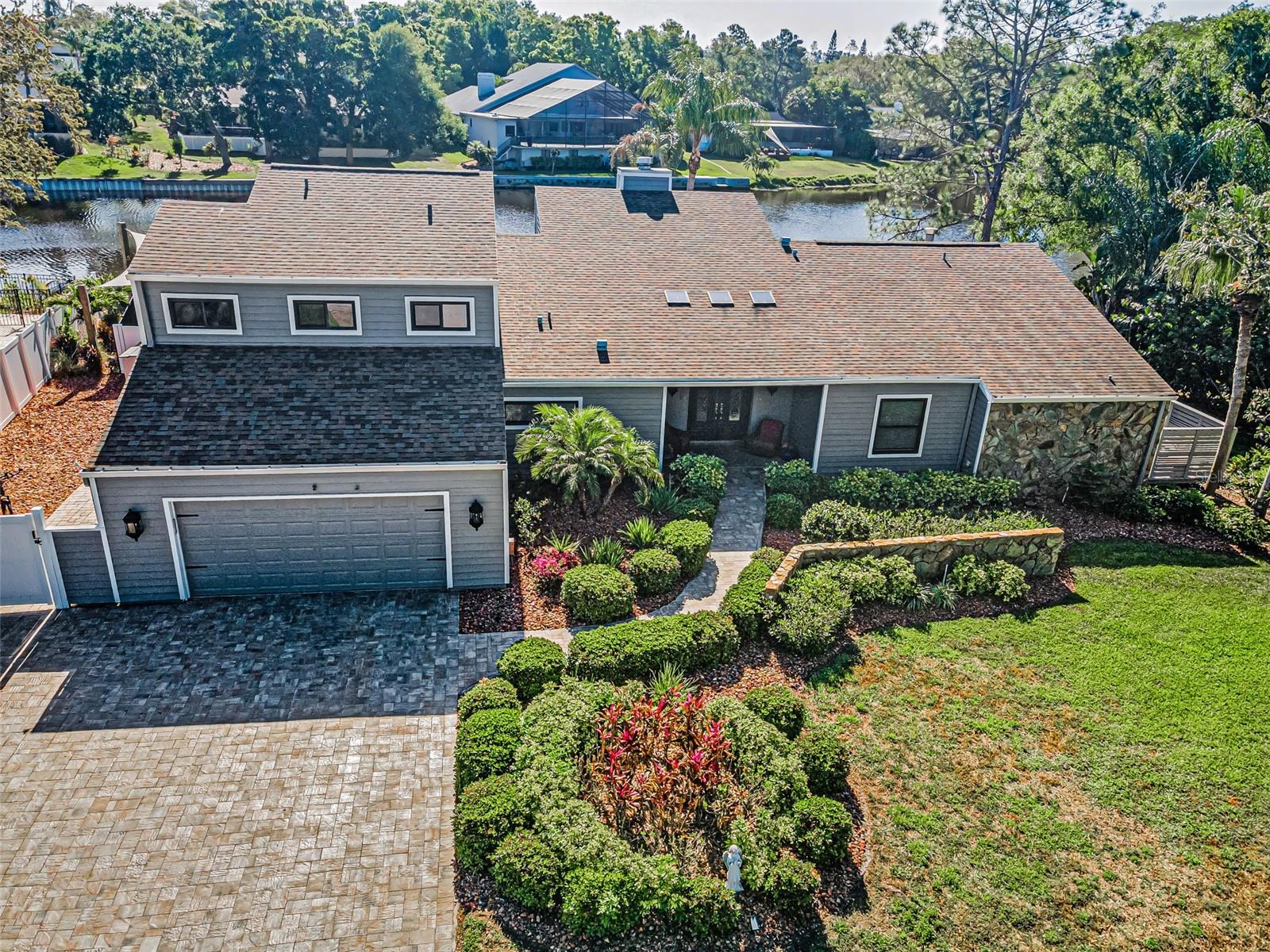 3216 HARVEST MOON DRIVE