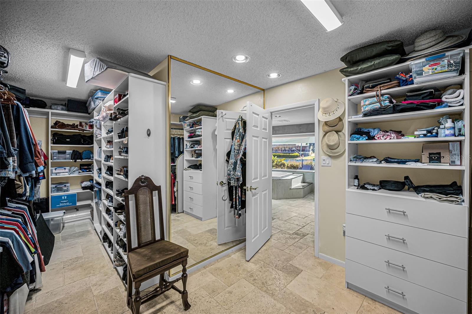 AUTUMN WOODS-UNIT II - Residential