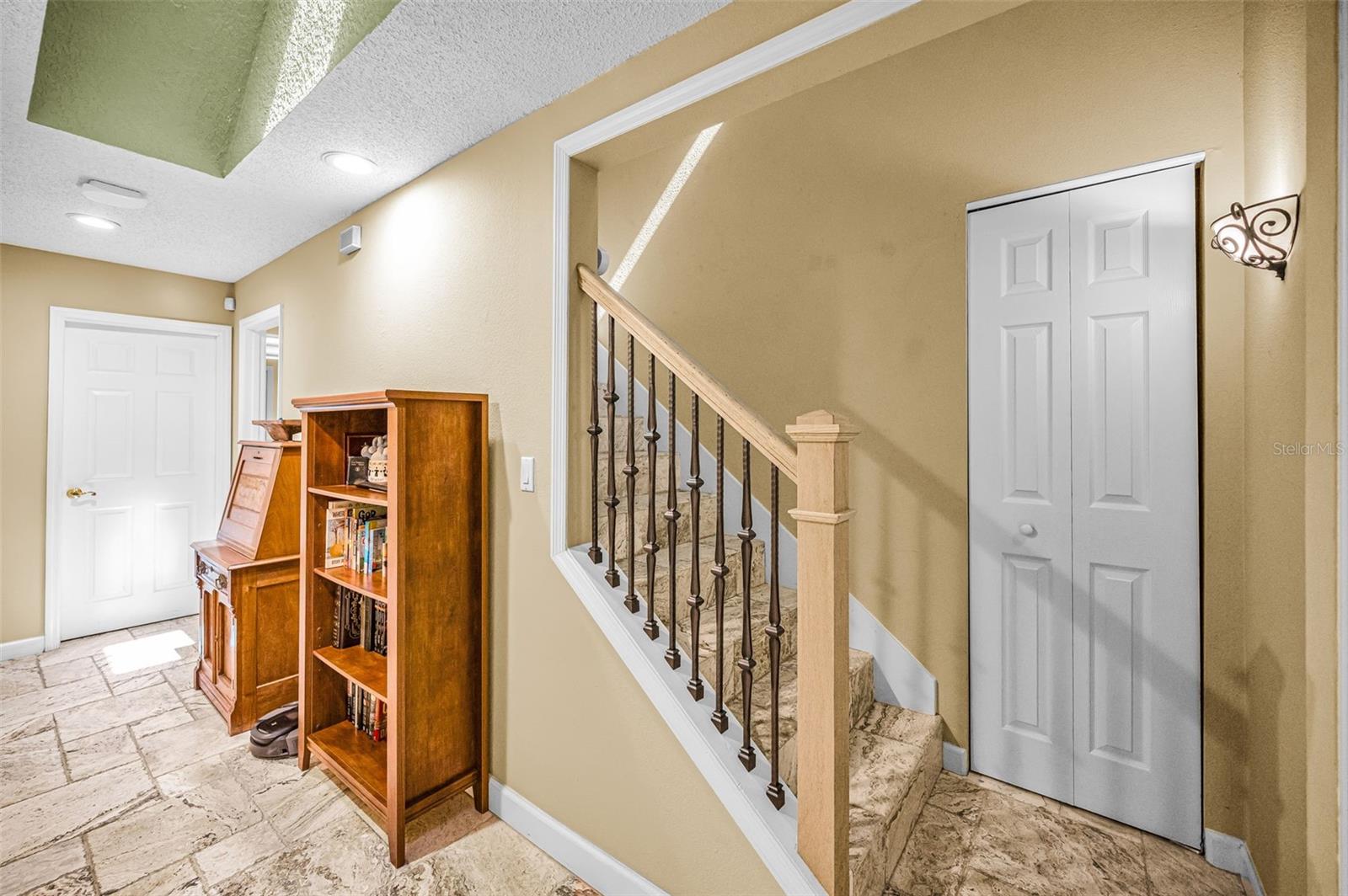 AUTUMN WOODS-UNIT II - Residential