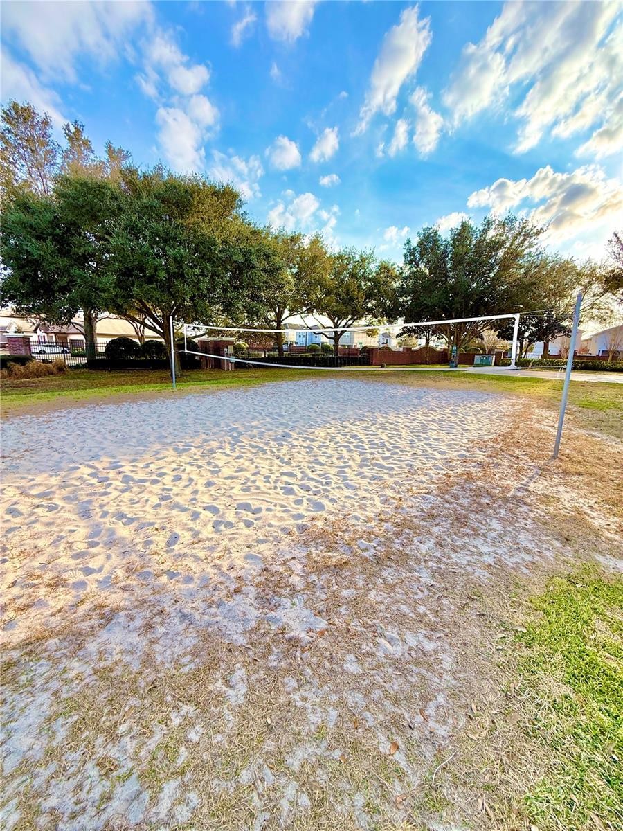 ABBEY AT WEST HAVEN - Residential