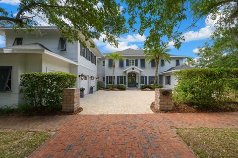 4800 SW 91ST WAY GAINESVILLE FL 32608
