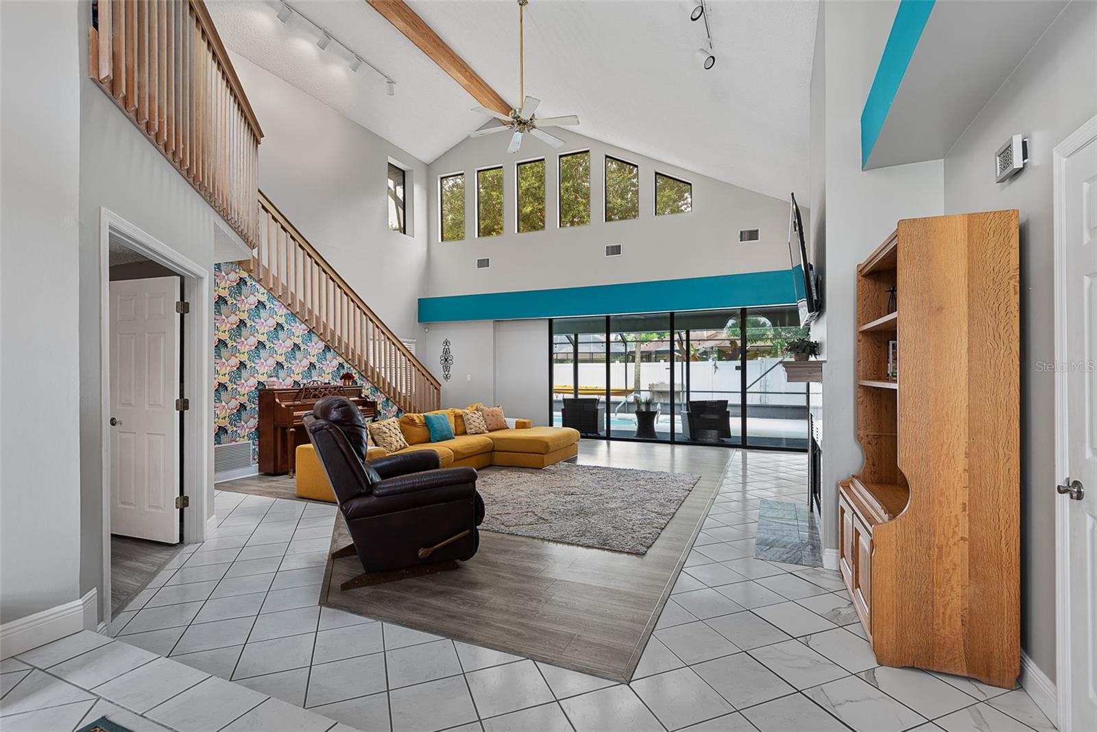 3 ECHO WOODS WAY
