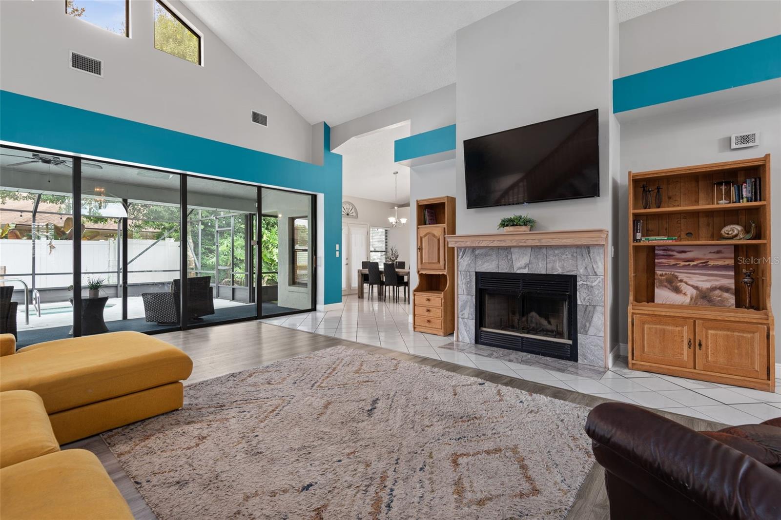 3 ECHO WOODS WAY