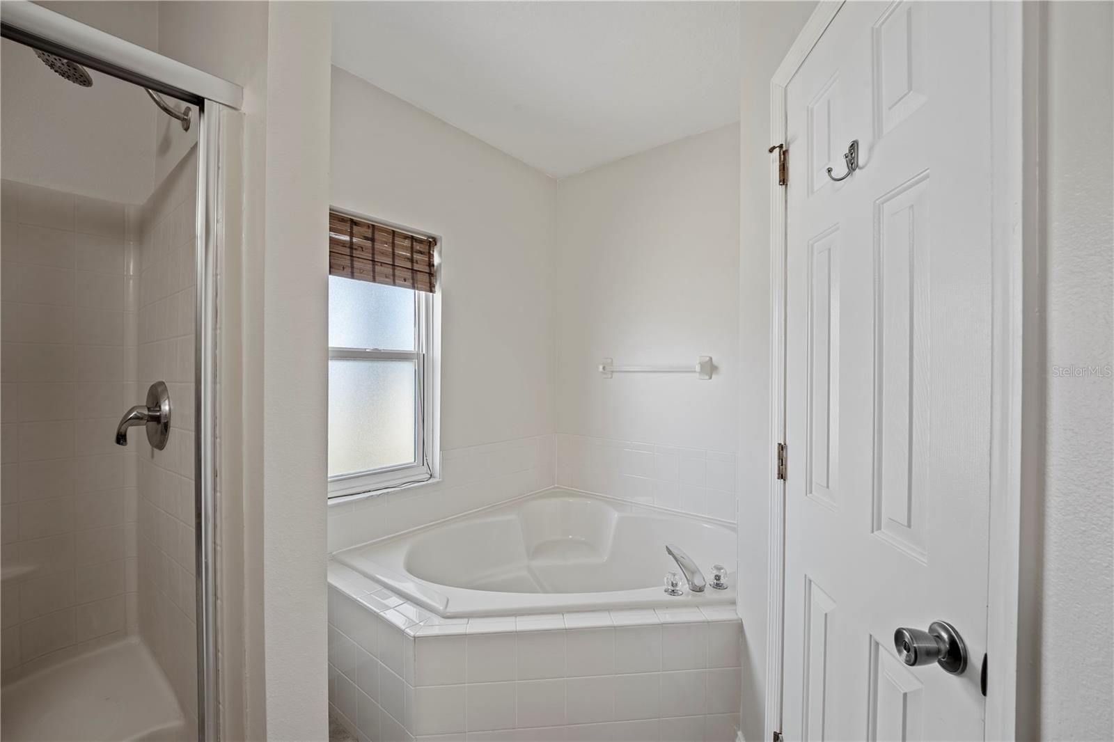 POINCIANA VILLAGE 01 NEIGHBORHOOD 01 SOUTH - Residential Lease