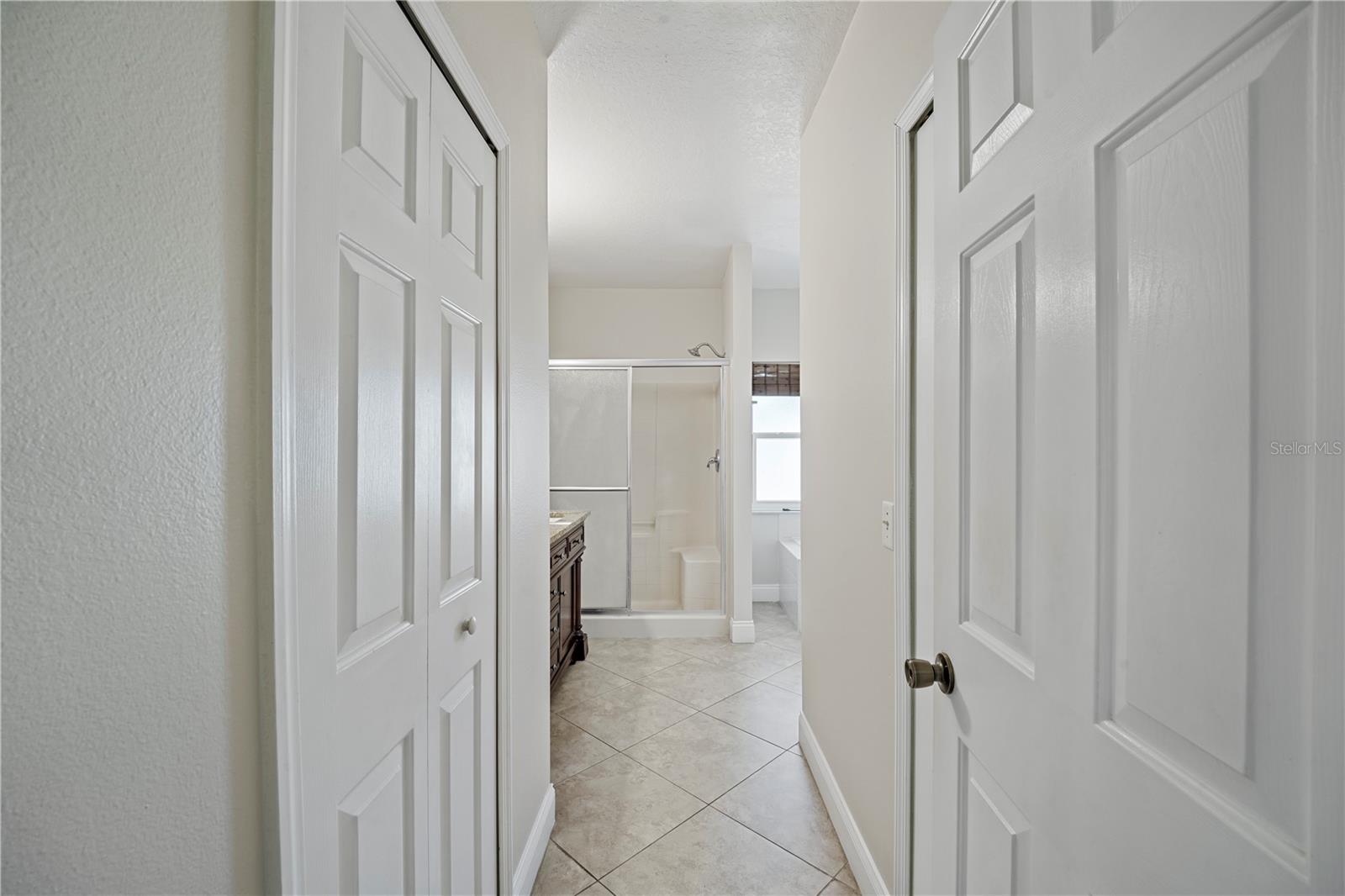 POINCIANA VILLAGE 01 NEIGHBORHOOD 01 SOUTH - Residential Lease