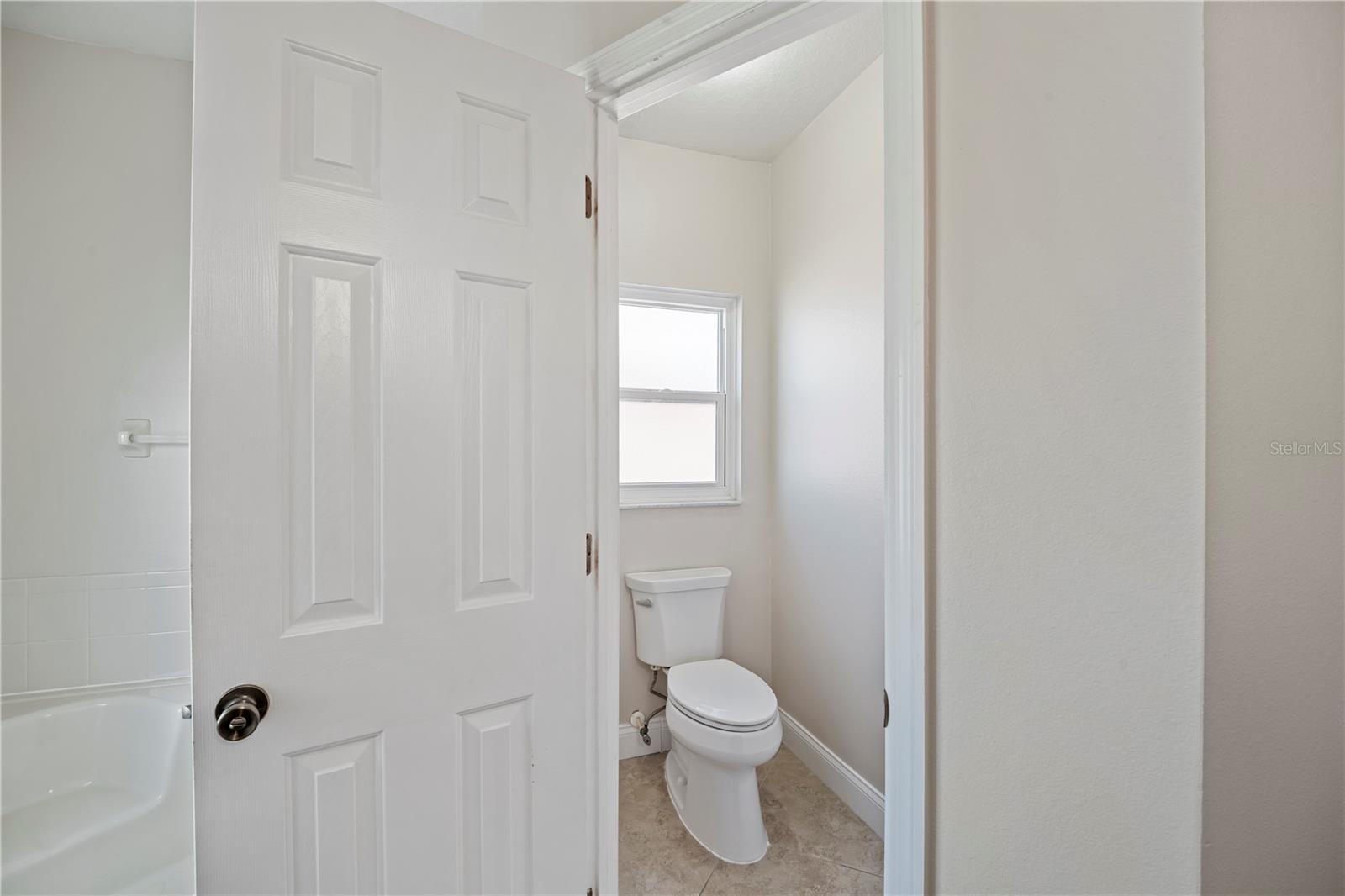 POINCIANA VILLAGE 01 NEIGHBORHOOD 01 SOUTH - Residential Lease