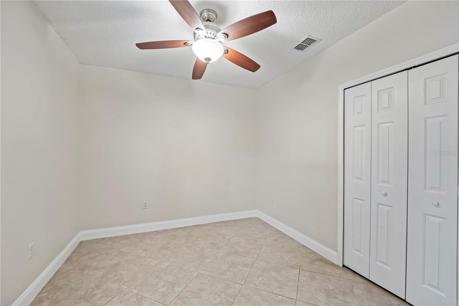 POINCIANA VILLAGE 01 NEIGHBORHOOD 01 SOUTH - Residential Lease