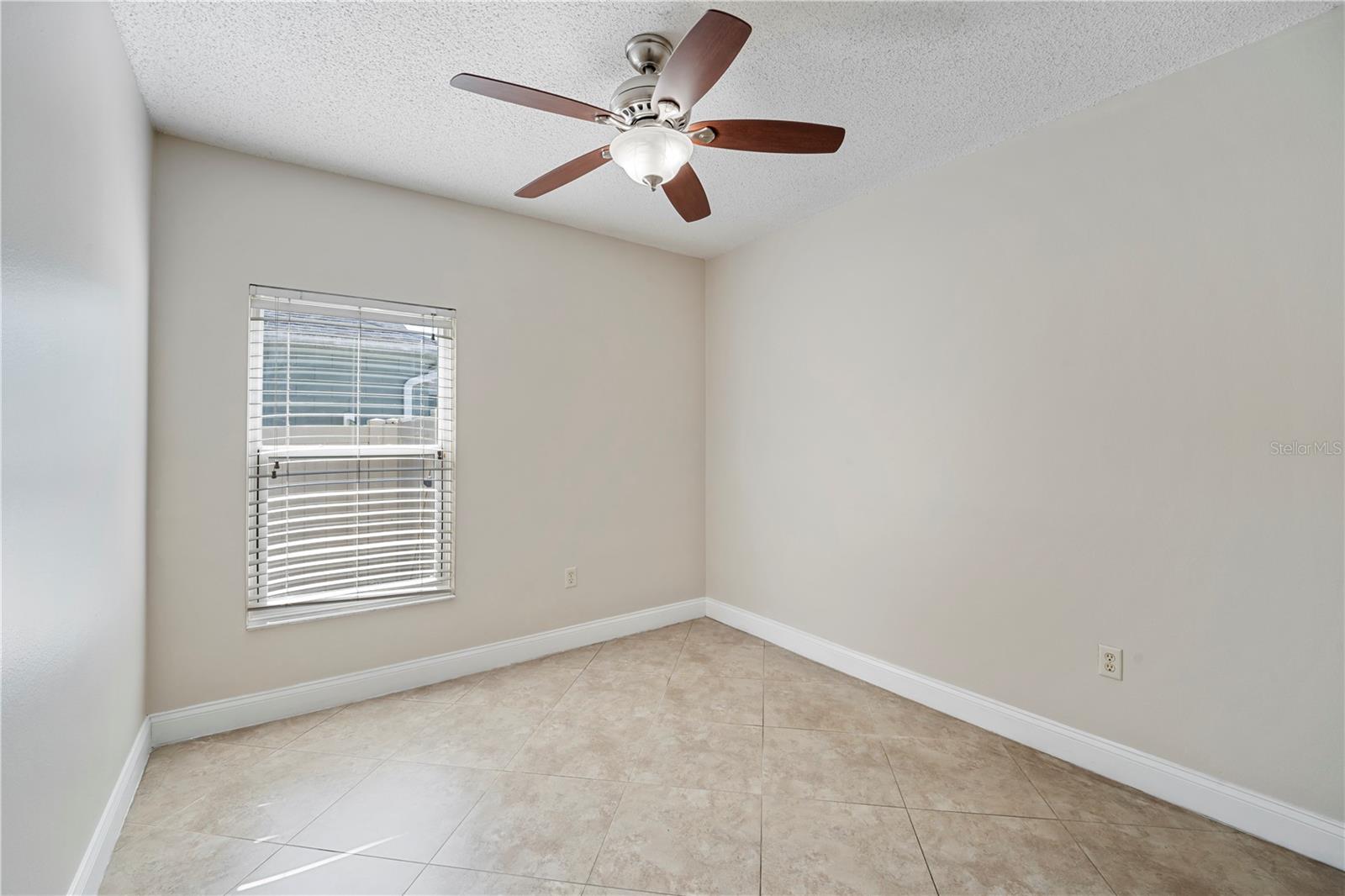 POINCIANA VILLAGE 01 NEIGHBORHOOD 01 SOUTH - Residential Lease