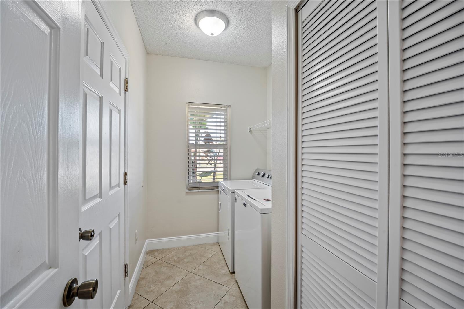 POINCIANA VILLAGE 01 NEIGHBORHOOD 01 SOUTH - Residential Lease