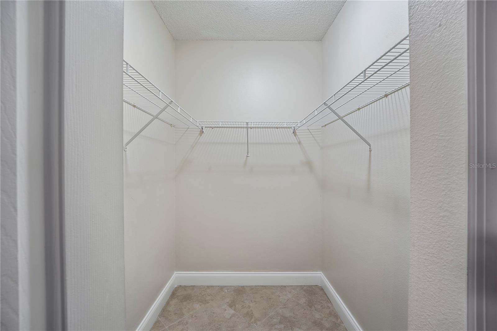 POINCIANA VILLAGE 01 NEIGHBORHOOD 01 SOUTH - Residential Lease