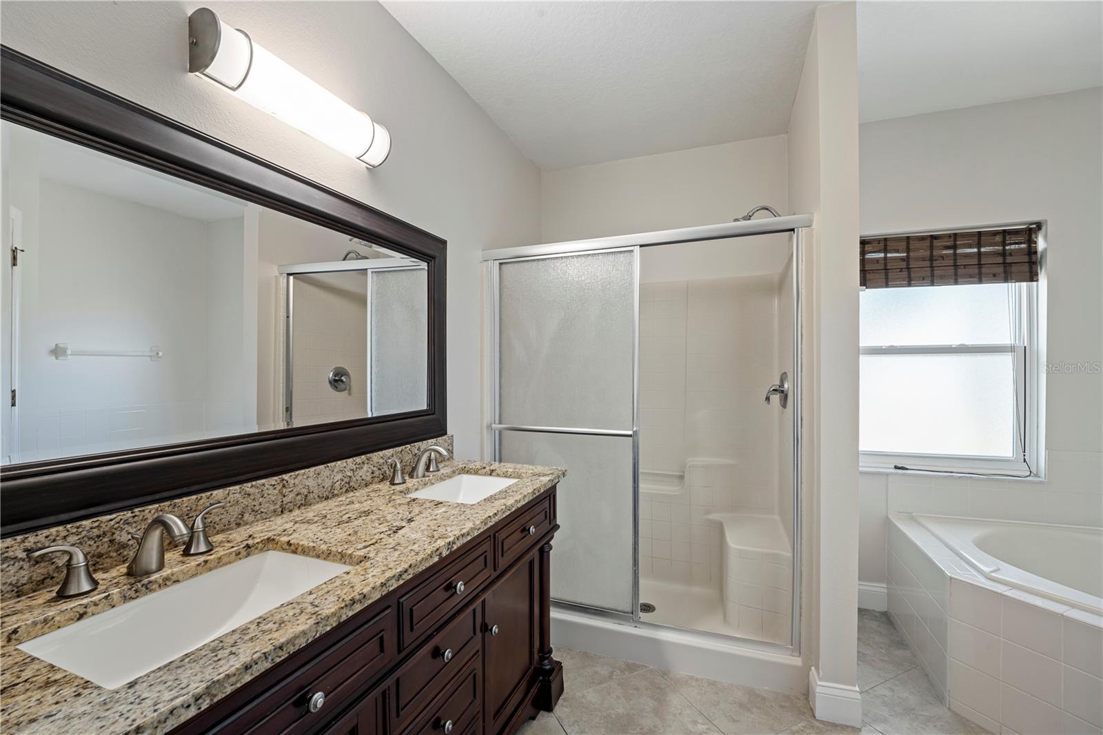 POINCIANA VILLAGE 01 NEIGHBORHOOD 01 SOUTH - Residential Lease