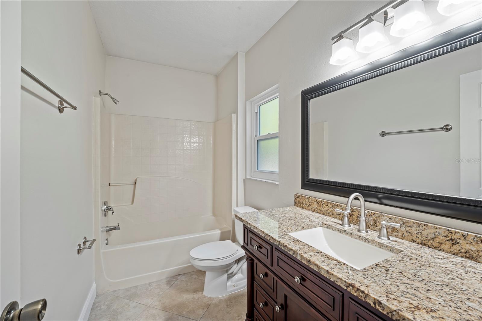 POINCIANA VILLAGE 01 NEIGHBORHOOD 01 SOUTH - Residential Lease